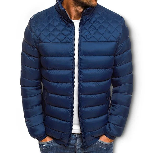 GARY | PREMIUM WINTER JACKET