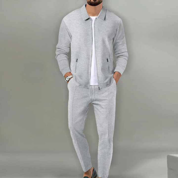 AMOS | CASUAL SUIT SET