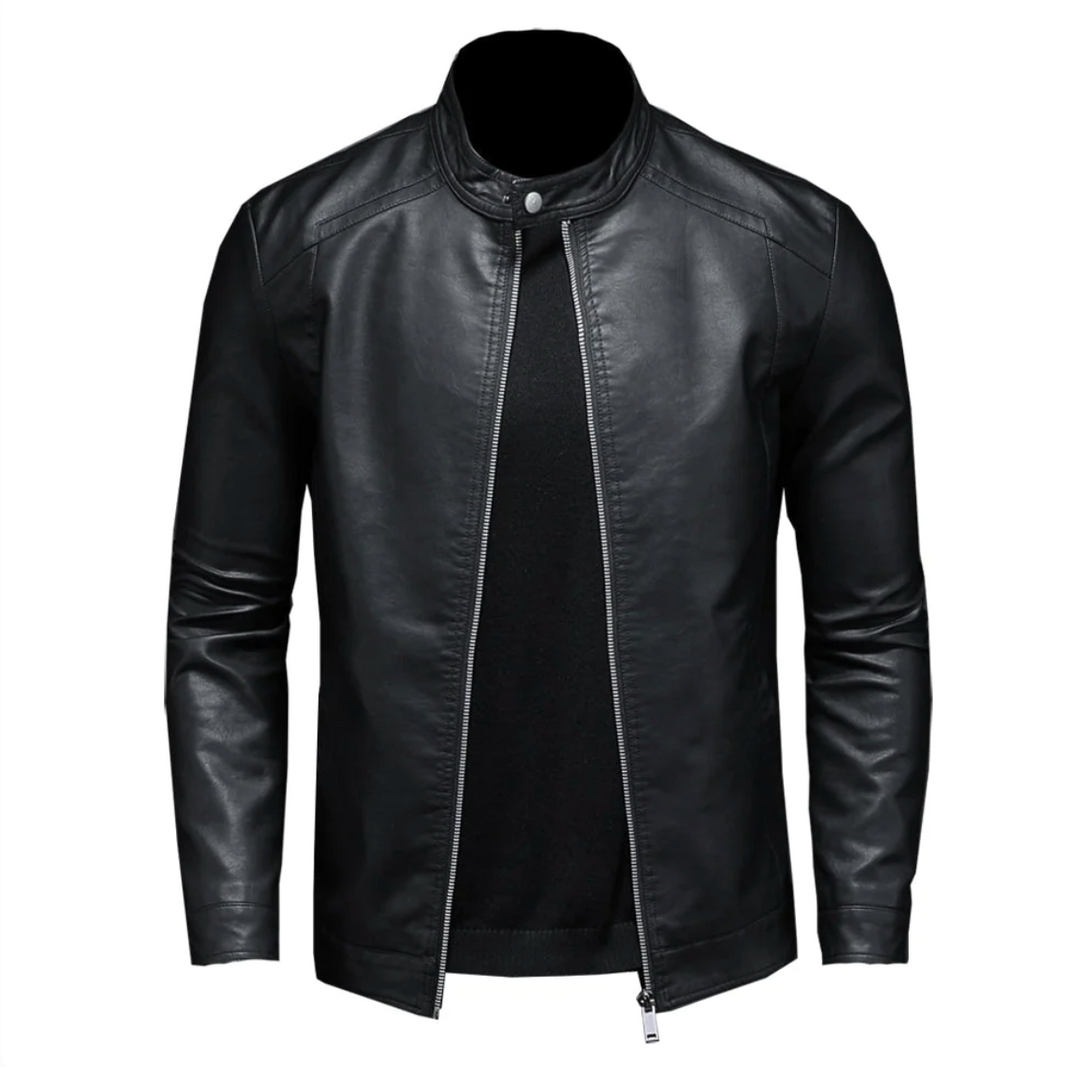 TRISTAN | PREMIUM MOTORCYCLE JACKET