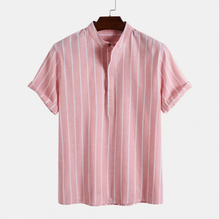 TOM | STYLISH SHIRT