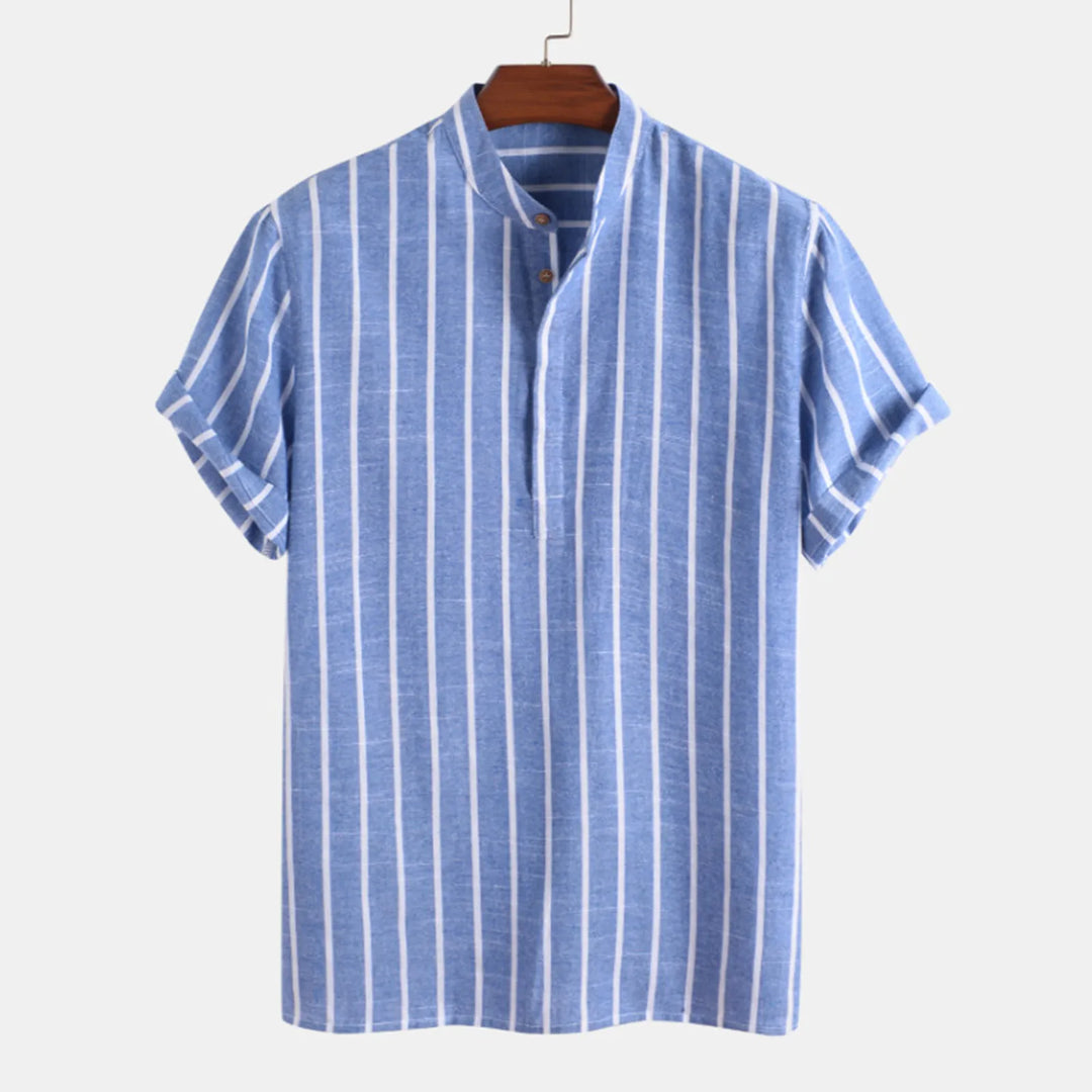 TOM | STYLISH SHIRT