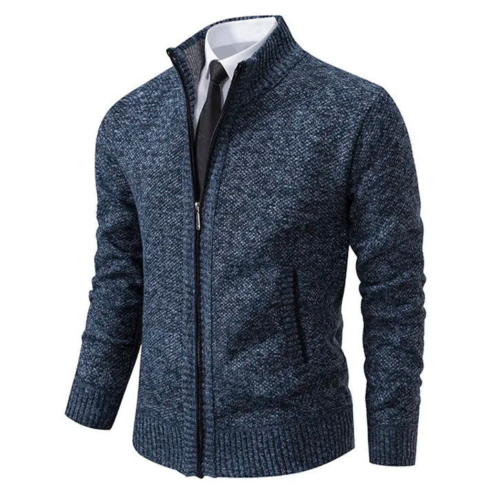 ERIK | ELEGANT JACKET