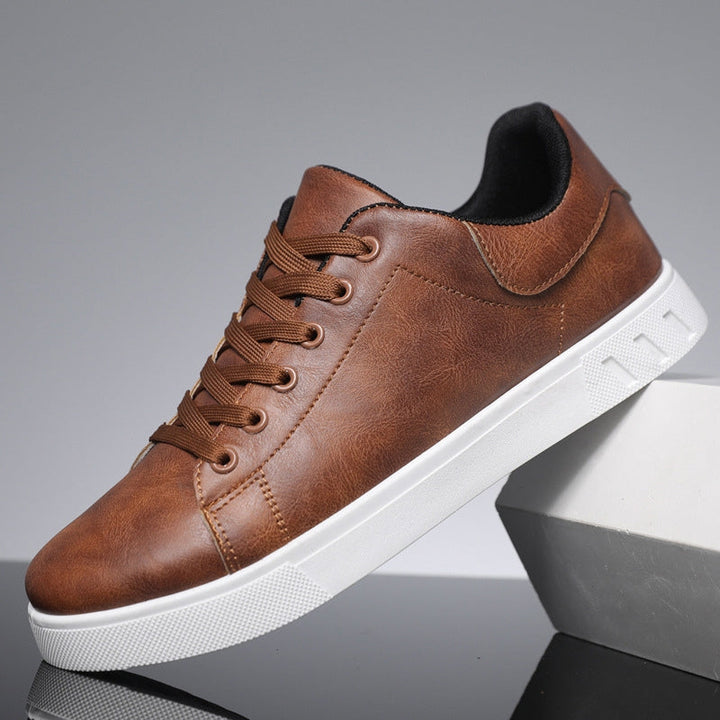 GRIFFIN | CLASSIC SNEAKERS