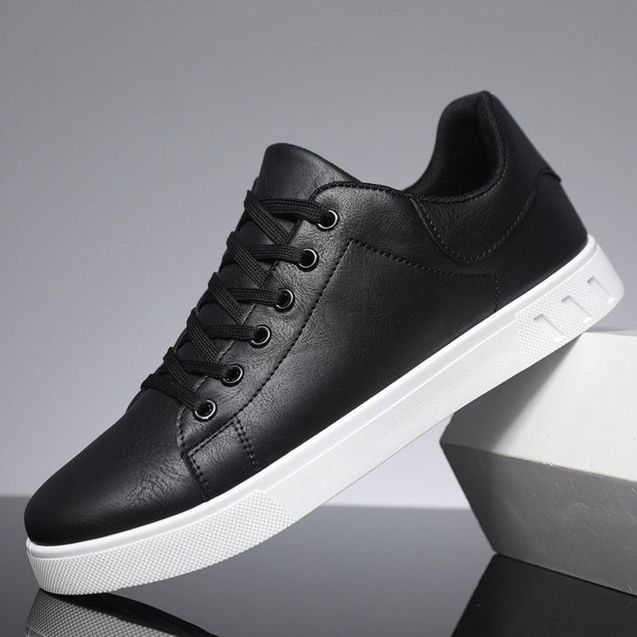 GRIFFIN | CLASSIC SNEAKERS