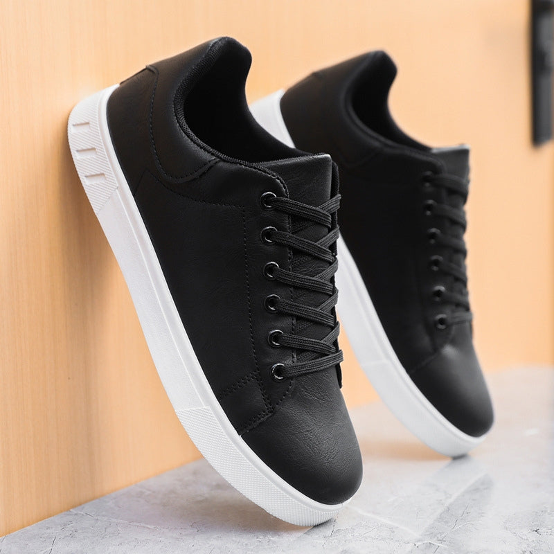 GRIFFIN | CLASSIC SNEAKERS