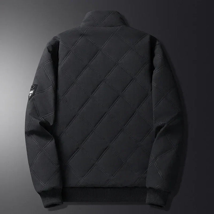 ORLANDO | PREMIUM WINTER JACKET