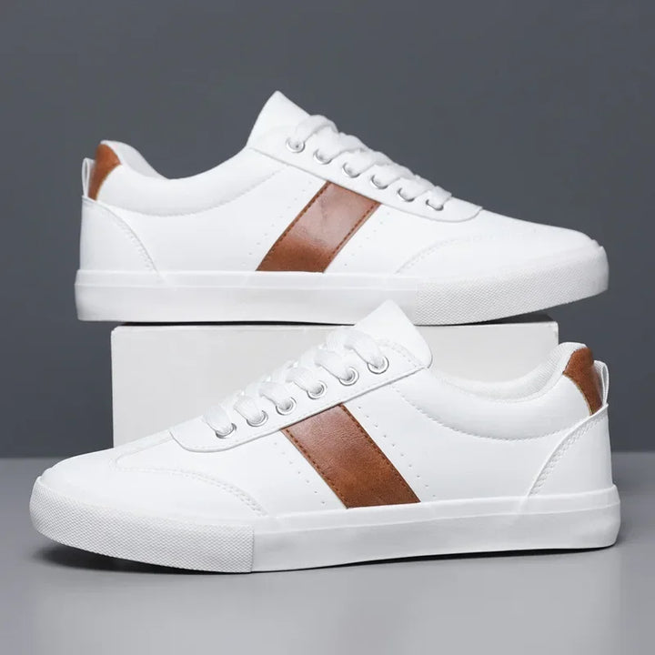 YVES | STYLISH SNEAKERS