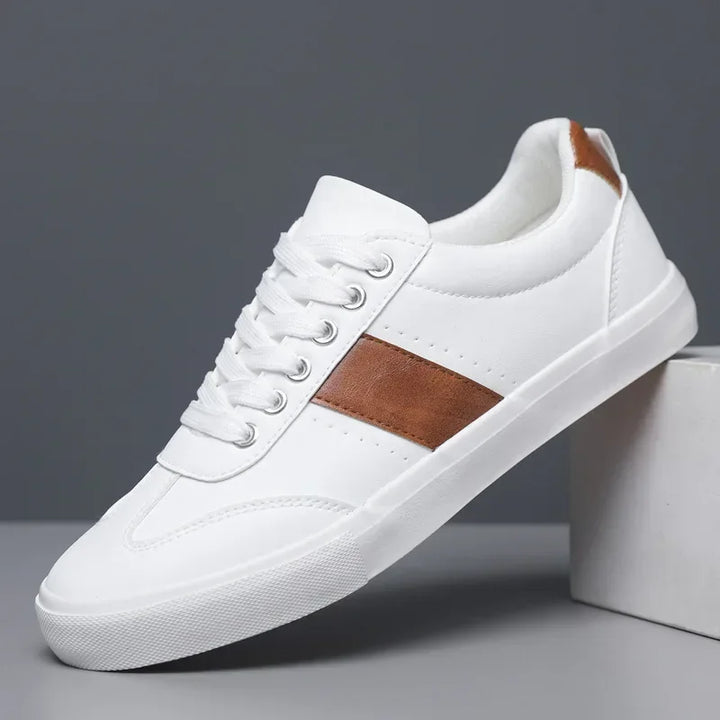 YVES | STYLISH SNEAKERS