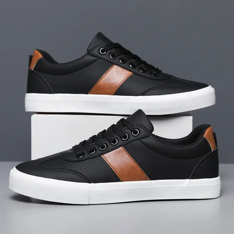 YVES | STYLISH SNEAKERS