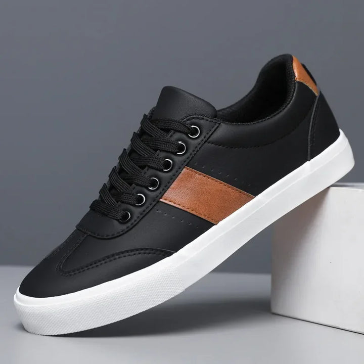 YVES | STYLISH SNEAKERS