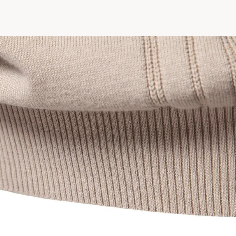 HARVEY | STYLISH MEN'S PULLOVER