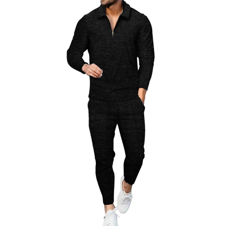 DANIX | CASUAL SPORT TRACKSUIT